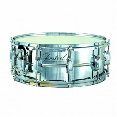 Firefeel D106SN Doboš